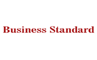 business standard