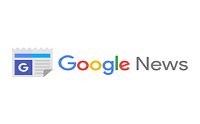google news