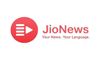 jio news